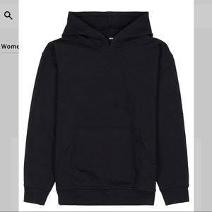 LULULEMON Women’s Hoodie